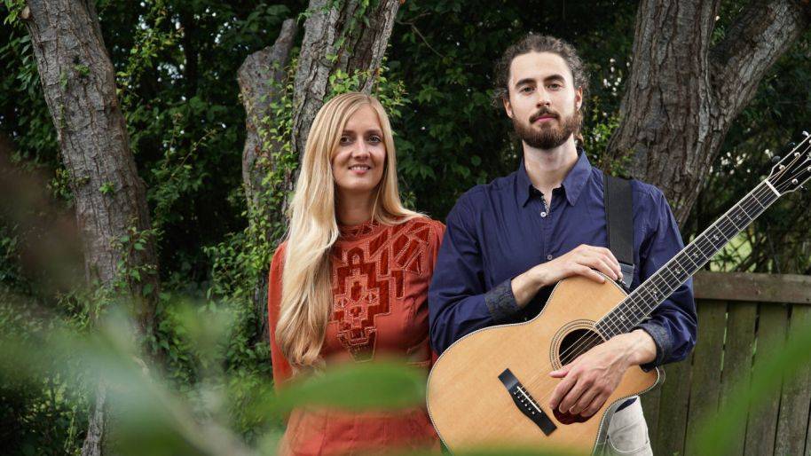 Click to enlarge image sunset-avenue-01.jpg