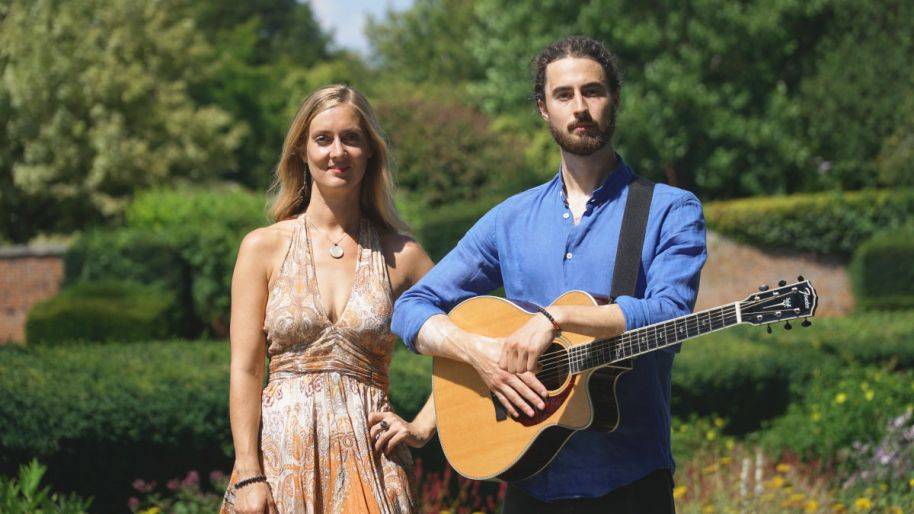 Click to enlarge image sunset-avenue-02.jpg