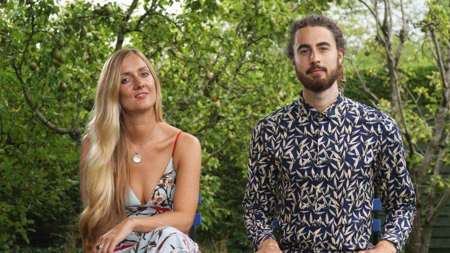 Click to enlarge image sunset-avenue-03.jpg