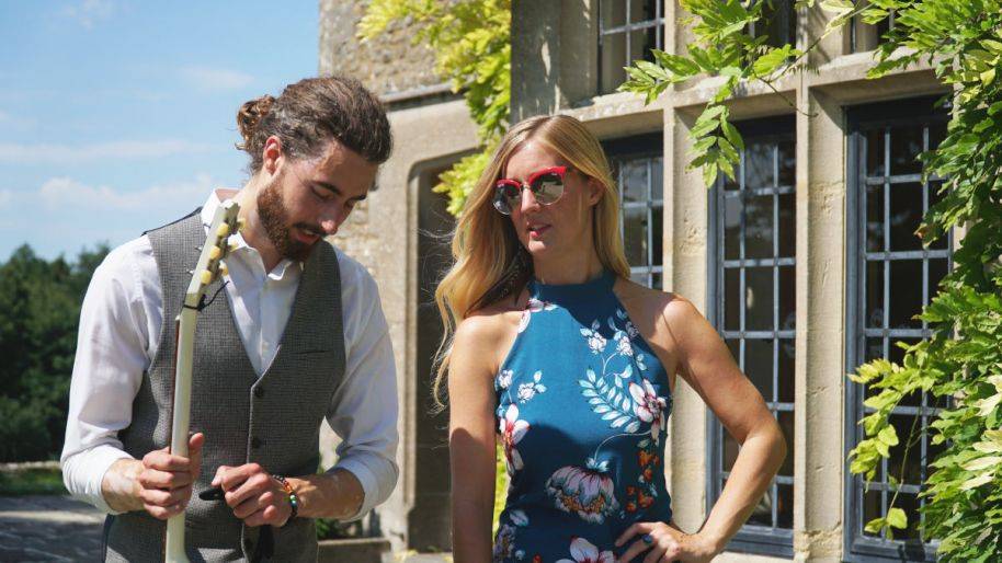 Click to enlarge image sunset-avenue-04.jpg