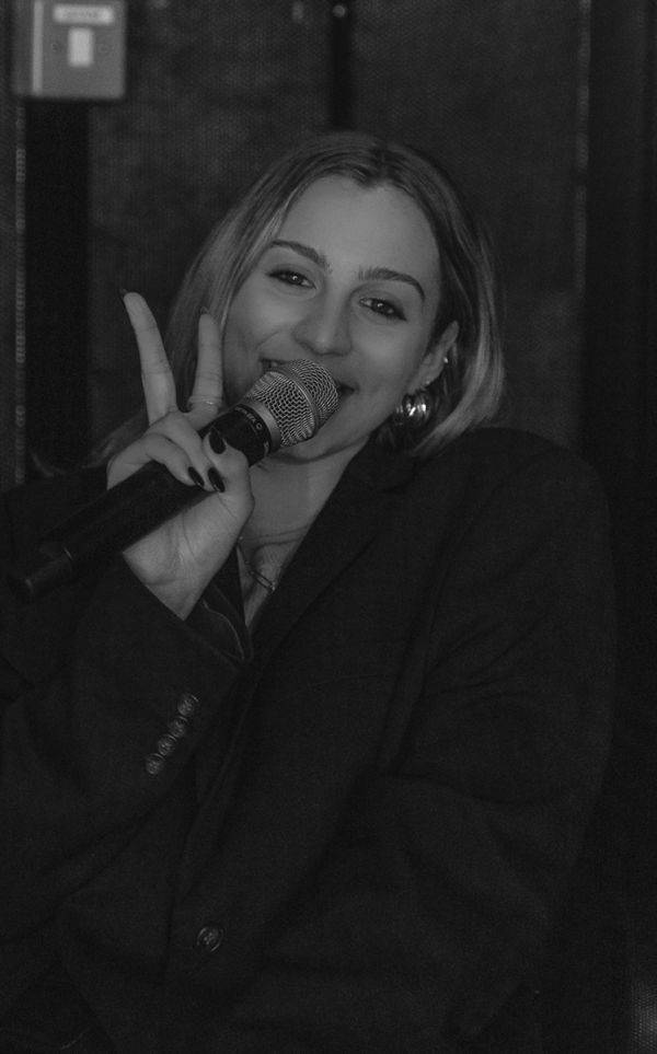 Click to enlarge image hits-07.jpg