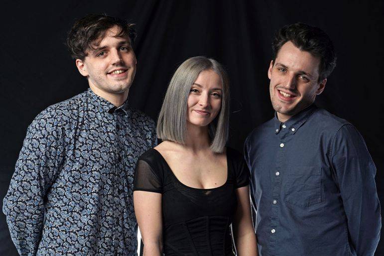 Click to enlarge image hits-10.jpg