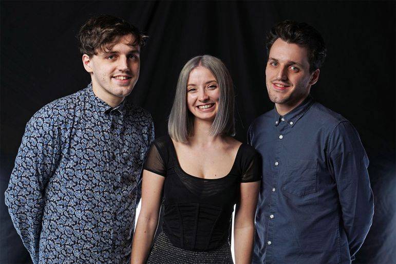 Click to enlarge image hits-11.jpg