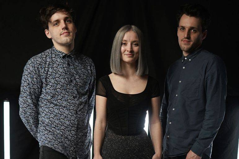 Click to enlarge image hits-9.jpg