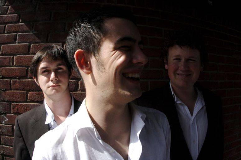 Click to enlarge image 2.jpg