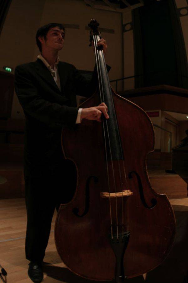 Click to enlarge image 3.jpg