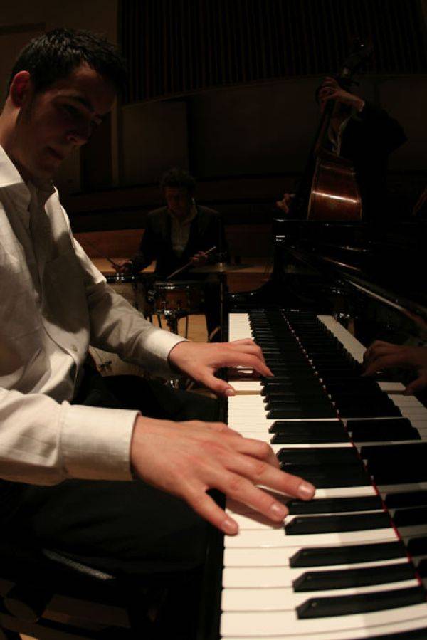 Click to enlarge image 4.jpg