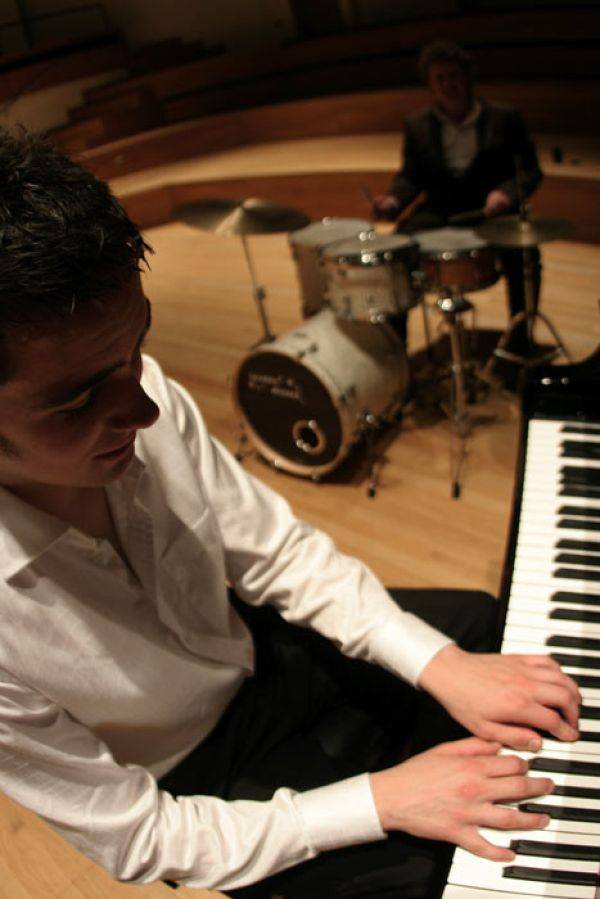 Click to enlarge image 5.jpg