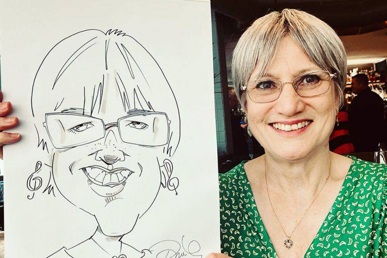 Click to enlarge image smiles-01.jpg