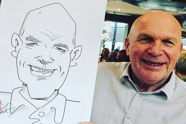 Click to enlarge image smiles-02.jpg