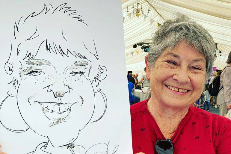 Click to enlarge image smiles-03.jpg