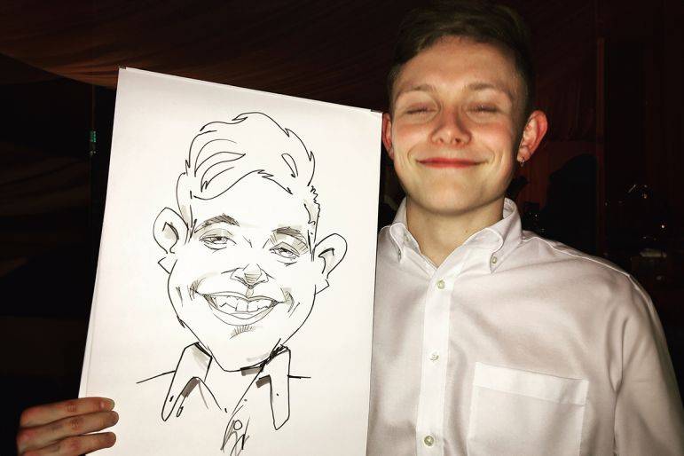 Click to enlarge image smiles-04.jpg