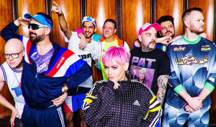 Click to enlarge image 90s-now-01.jpg