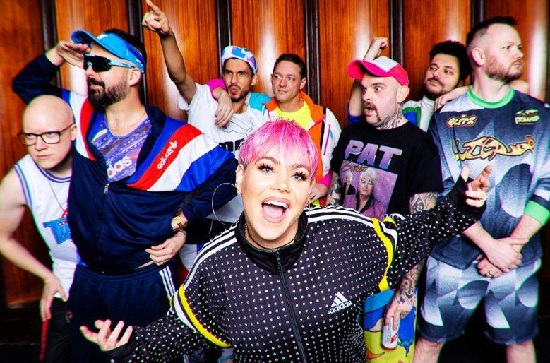 Click to enlarge image 90s-now-02.jpg