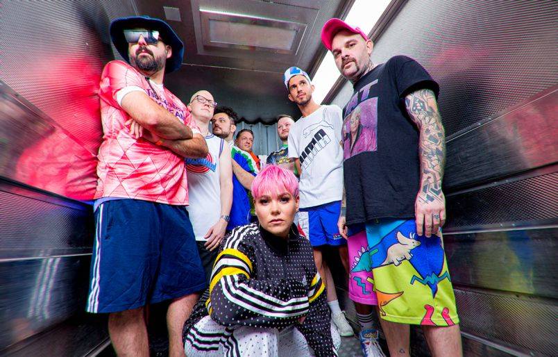 Click to enlarge image 90s-now-03.jpg