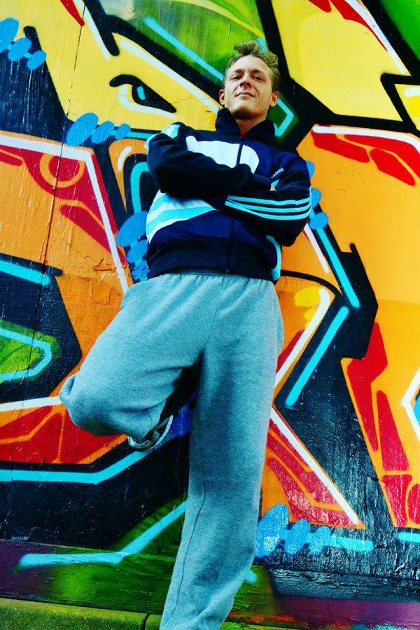 Click to enlarge image 90s-now-04.jpg