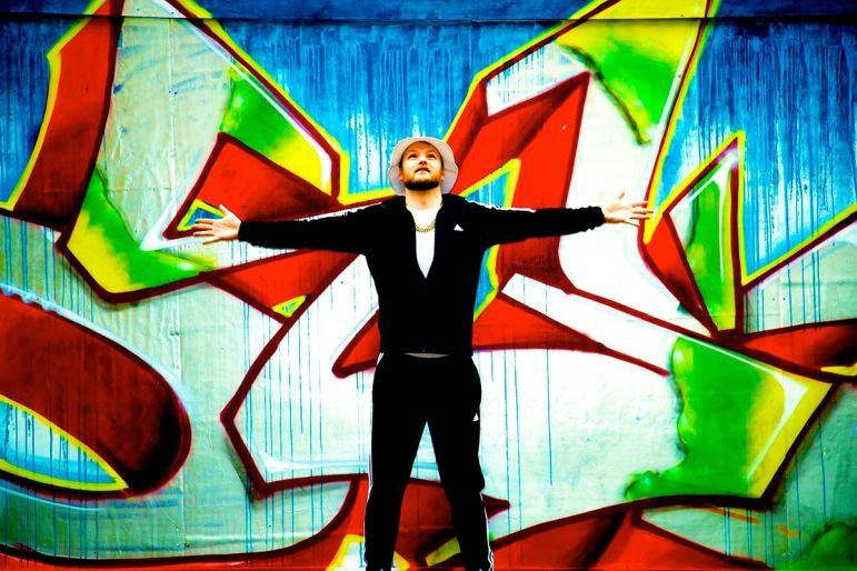 Click to enlarge image 90s-now-05.jpg