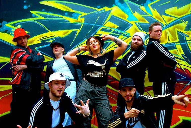 Click to enlarge image 90s-now-06.jpg