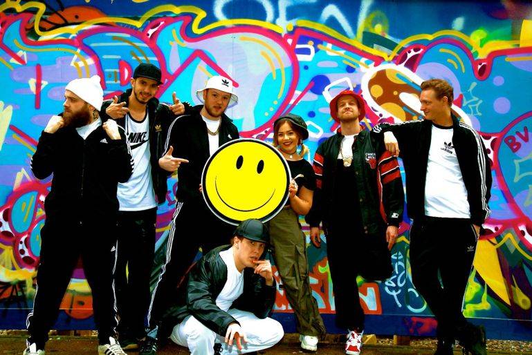 Click to enlarge image 90s-now-07.jpg