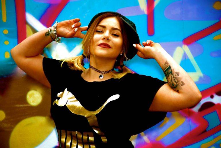 Click to enlarge image 90s-now-08.jpg