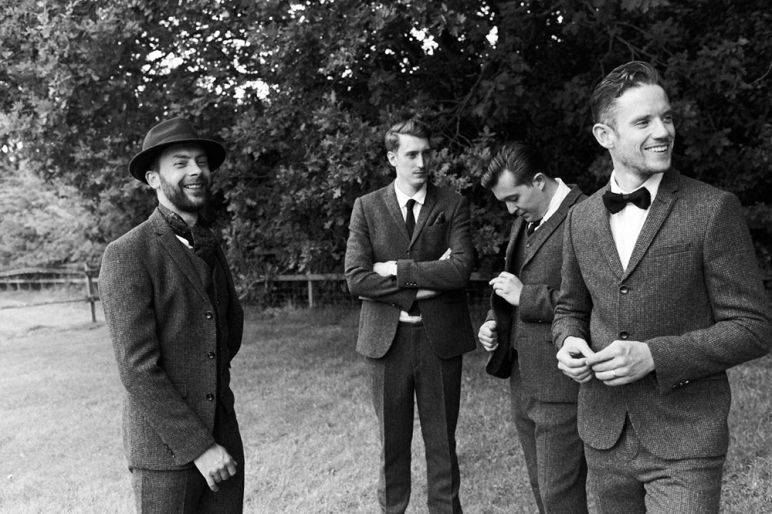 Click to enlarge image jj-beatniks-01.jpg