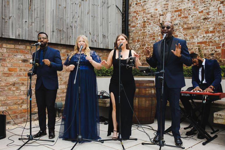 Click to enlarge image gods-own-choir-02.jpg