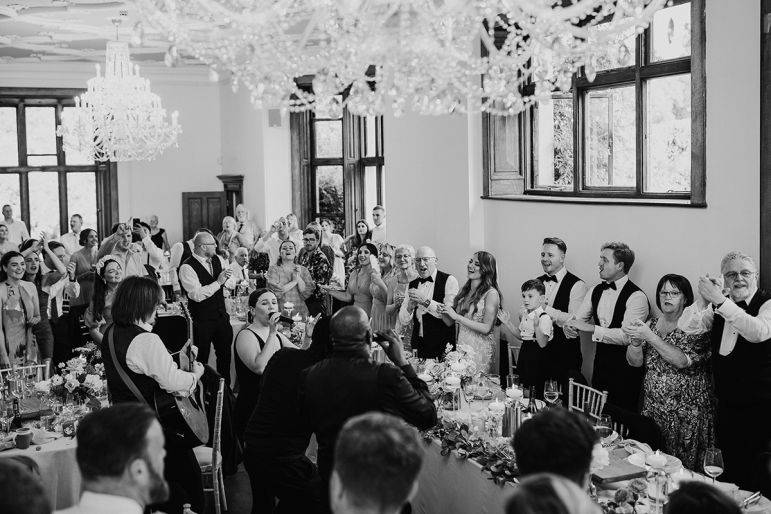 Click to enlarge image gods-own-choir-04.jpg