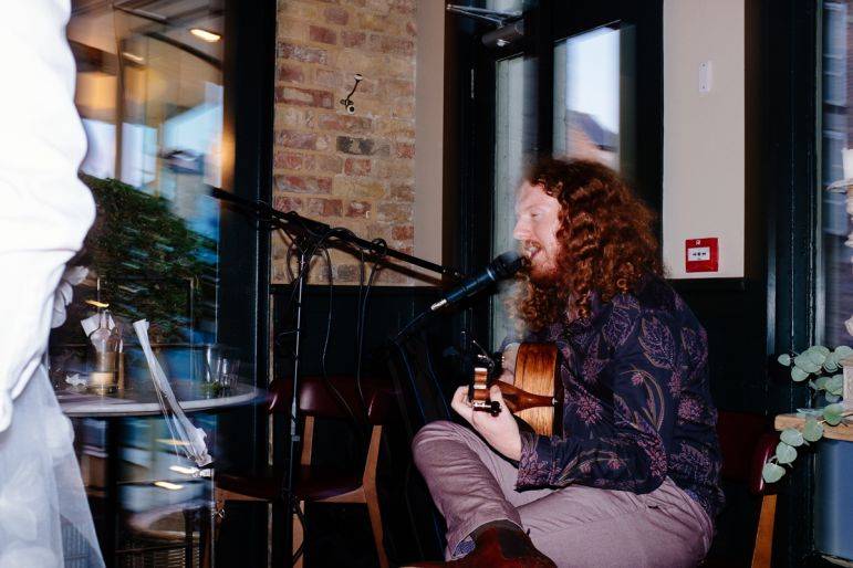 Click to enlarge image jack-01.jpg