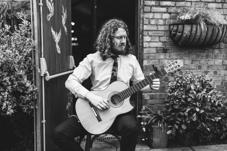 Click to enlarge image jack-02.jpg