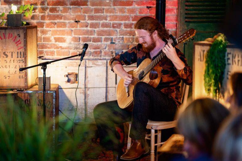 Click to enlarge image jack-03.jpg