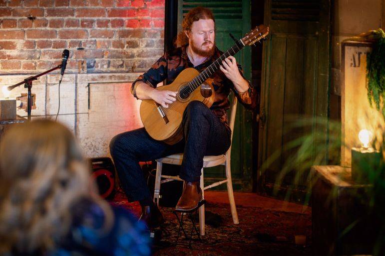 Click to enlarge image jack-04.jpg