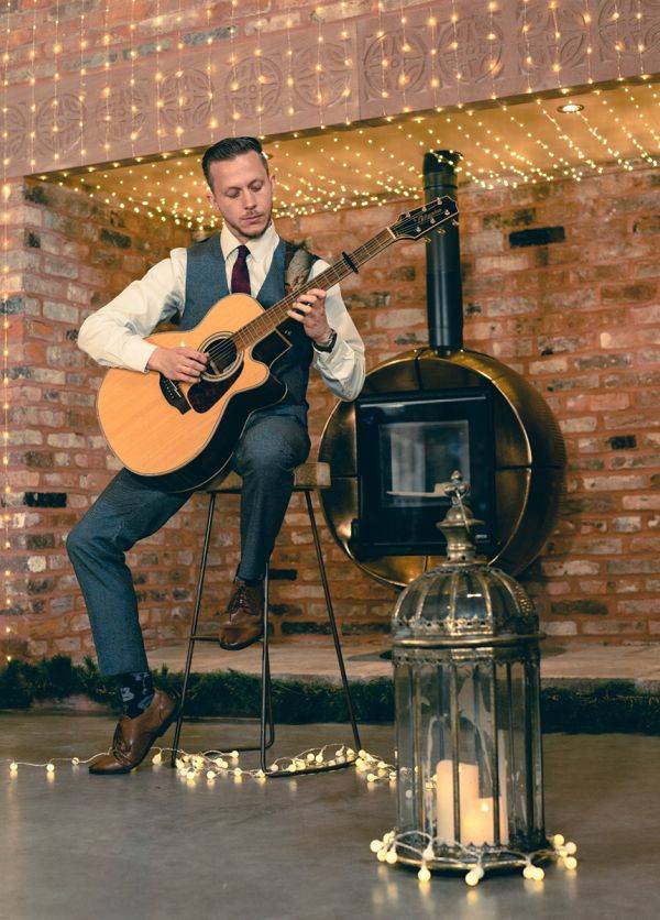 Click to enlarge image aj-04.jpg