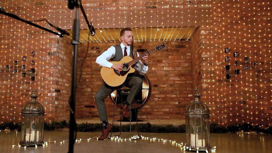 Click to enlarge image aj-05.jpg