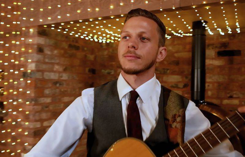 Click to enlarge image aj-07.jpg