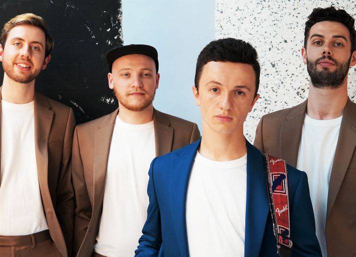 Click to enlarge image pop-club-01.jpg