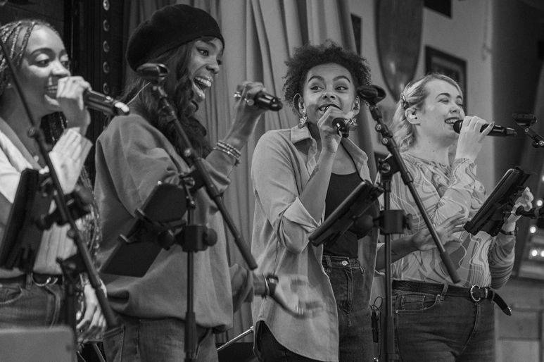 Click to enlarge image soul-seven-01.jpg