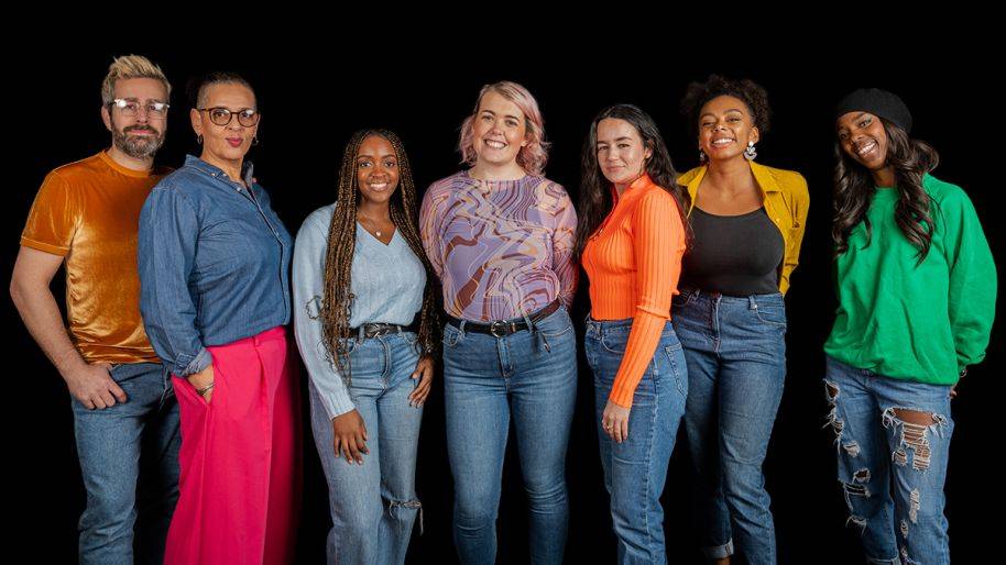 Click to enlarge image soul-seven-02.jpg