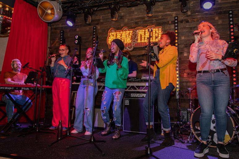 Click to enlarge image soul-seven-04.jpg