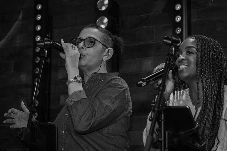 Click to enlarge image soul-seven-05.jpg