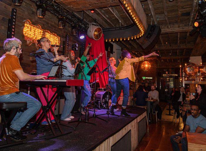 Click to enlarge image soul-seven-06.jpg