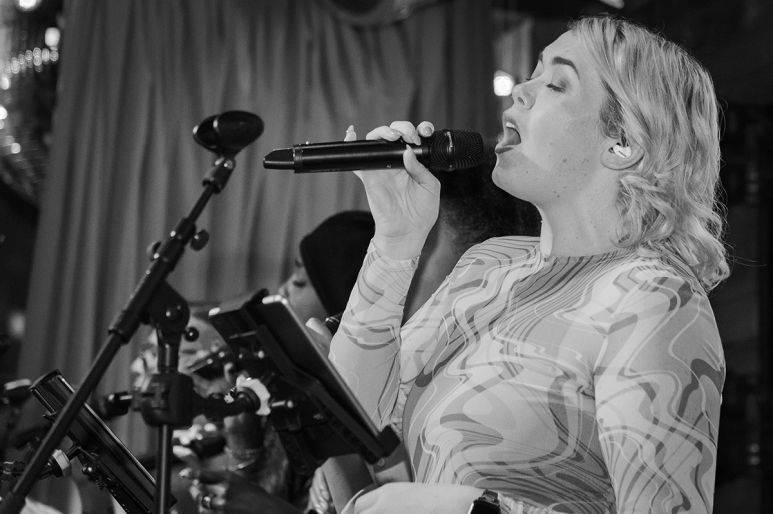 Click to enlarge image soul-seven-07.jpg