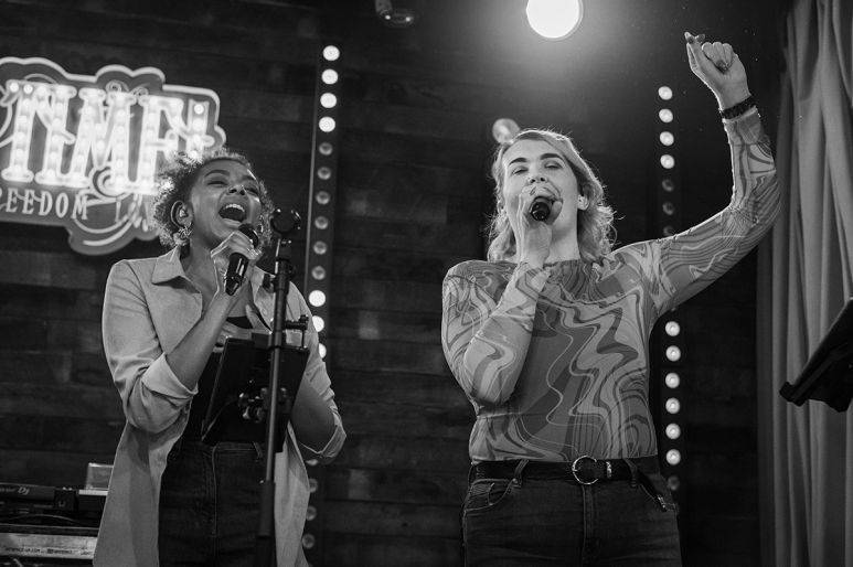 Click to enlarge image soul-seven-08.jpg