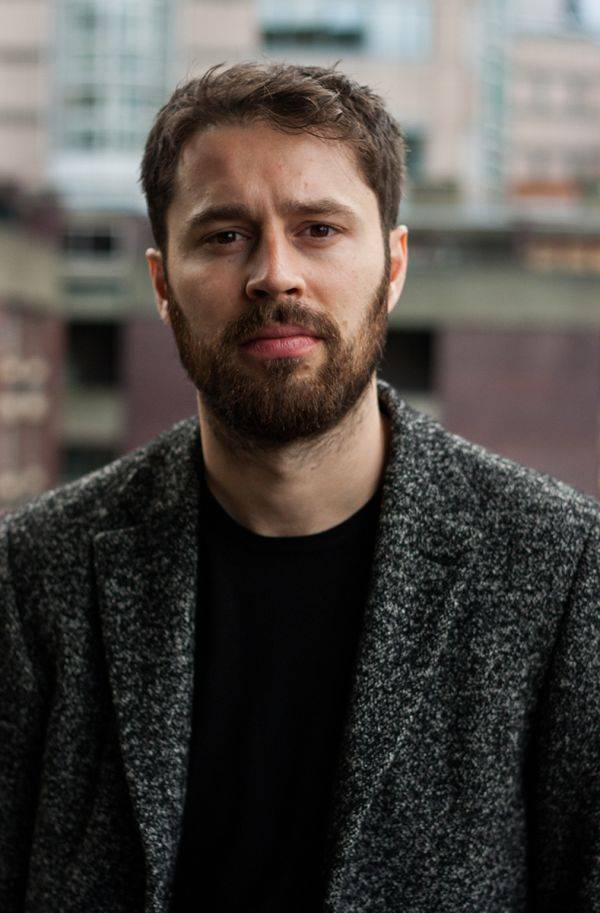 Click to enlarge image gh-01.jpg