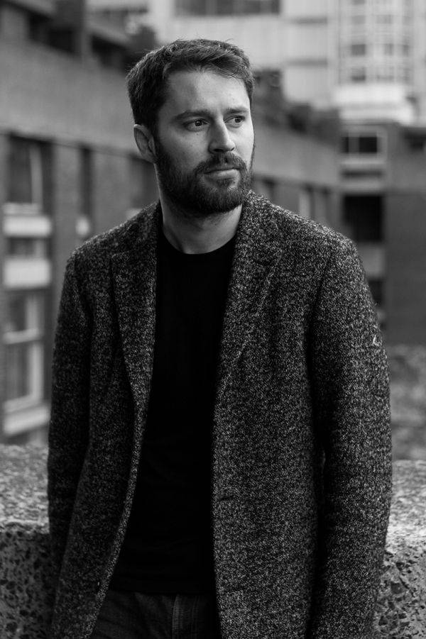 Click to enlarge image gh-02.jpg