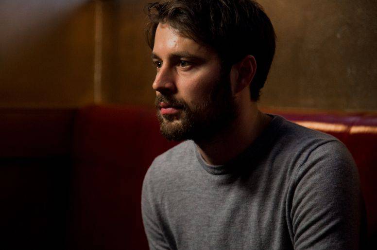 Click to enlarge image gh-03.jpg