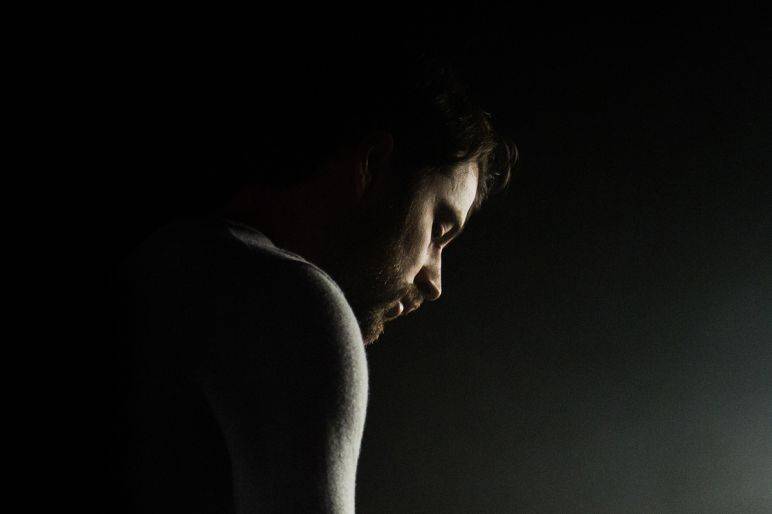 Click to enlarge image gh-05.jpg