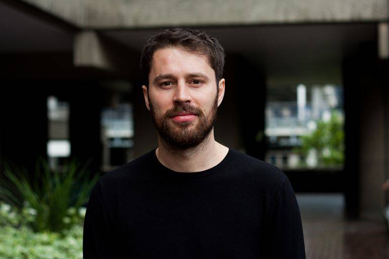 Click to enlarge image gh-06.jpg