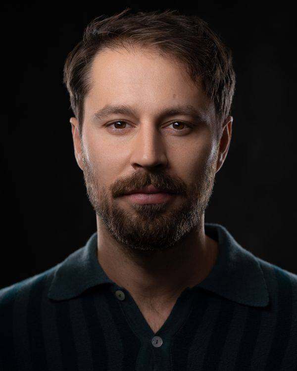 Click to enlarge image gh-08.jpg