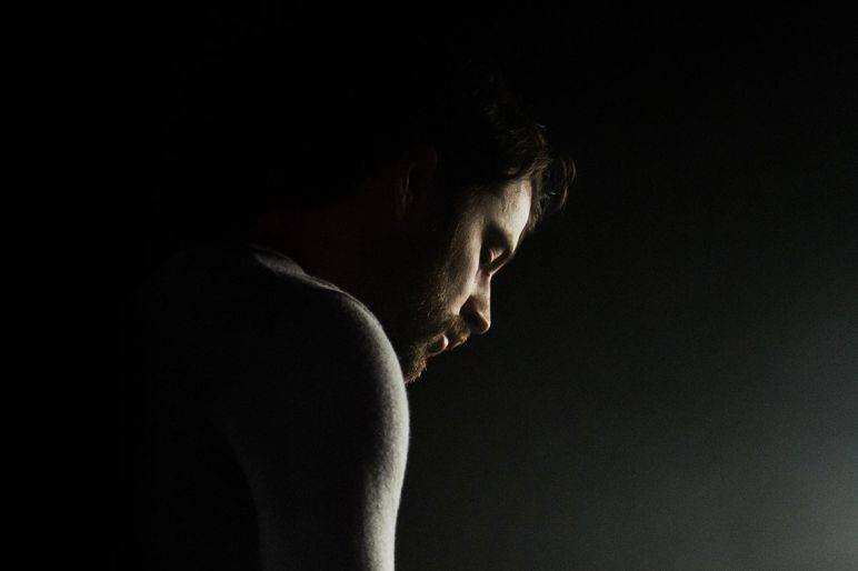 Click to enlarge image gh-10.jpg