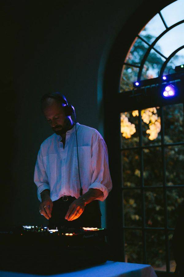 Click to enlarge image gh-11.jpg